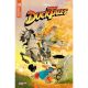 Ducktales #9