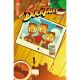 Ducktales #9 Cover B Giulia Lomurno Variant