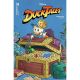 Ducktales #9 Cover C Tommaso Lauro Variant