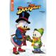 Ducktales #9 Cover D Drew Moss Variant
