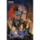 Sonja Reborn #3