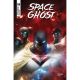 Space Ghost #4