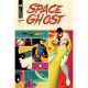 Space Ghost #4 Cover C Michael Cho Variant