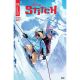 Stitch #3