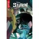 Stitch #3 Cover D George Kambadais Variant