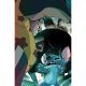 Stitch #3 Cover F 1:10 George Kambadais Virgin Variant