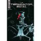 Terminator Metal #1