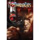 Thundercats #21