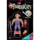Thundercats #21 Cover F Drew Moss Action Figure Variant