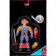 Thundercats #21 Cover G 1:10 Drew Moss Action Figure Virgin Variant