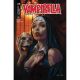 Vampirella #8