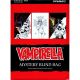Vampirella #8 Cover F Blind Bag Variant