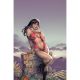 Vampirella Armageddon #4 Cover G 1:10 Joseph Micheal Linsner Virgin Variant