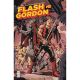 Flash Gordon #12