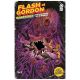 Flash Gordon Quarterly #5