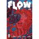 Flow #2