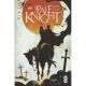 Pale Knight #6