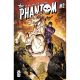 Phantom #2
