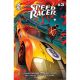 Speed Racer #3