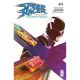 Speed Racer Tales From The Road #1