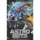 Astrobots #1