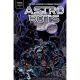 Astrobots #1 Cover E 1:10 Guido Guidi Variant