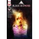 Black Diamond #2
