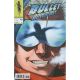 Bullet Adventures #2