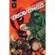 Disavowed #1