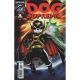 Dog Supreme #1