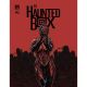 Haunted Box #1