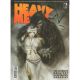 Heavy Metal Magazine #3