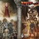 Neverwars #5