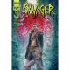 Savager #1