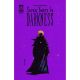 Seven Years In Darkness Year Three #3