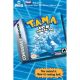 Tama #3 Cover C 1:10 Tony Fleecs Videogame Homage Variant