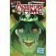 Adventure Time #6