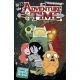 Adventure Time #6 Cover B Beck Kubrick Variant