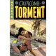 EC Catacomb Of Torment #4
