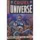 EC Cruel Universe 2 #3