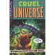EC Cruel Universe 2 #3 Cover B Greg Smallwood Variant
