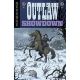 EC Outlaw Showdown #1 Cover C Ladronn Variant