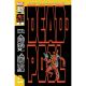 Deadpool Circle Chase (1993) #1 Pan-Dimensional 3D Edition