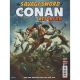 Savage Sword Of Conan Reforged #1 Cover B Boris Vallejo Variant