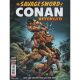 Savage Sword Of Conan Reforged #1