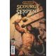Conan The Barbarian Scourge Of The Serpent #2