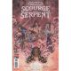 Conan The Barbarian Scourge Of The Serpent #2 Cover D Ian Churchill Variant