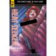 Heat Seeker Exposed A Gun Honey Series #3 Cover C Brao Nude Polybagged Variant