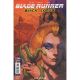 Blade Runner Black Lotus Las Vegas #2 Cover B Vv Glass Variant