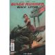Blade Runner Black Lotus Las Vegas #2 Cover C Jesus Hervas Variant